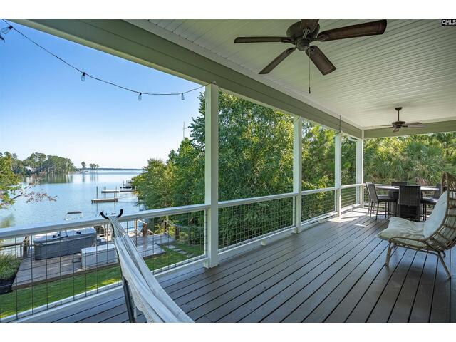 Photo of 311 Cabana Way