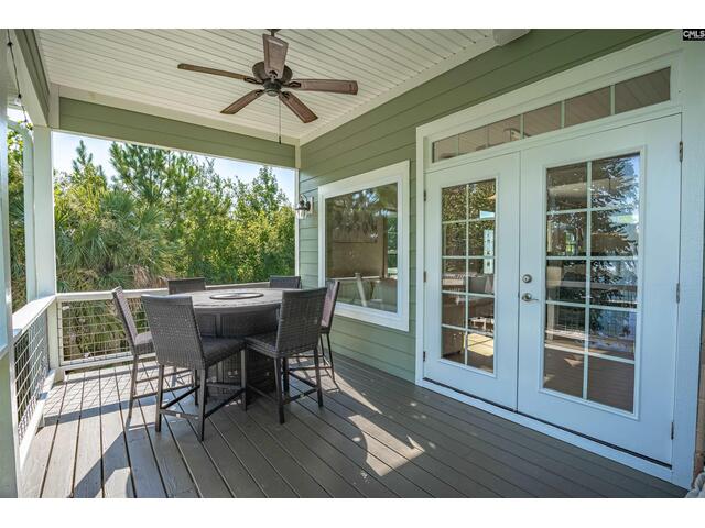 Photo of 311 Cabana Way