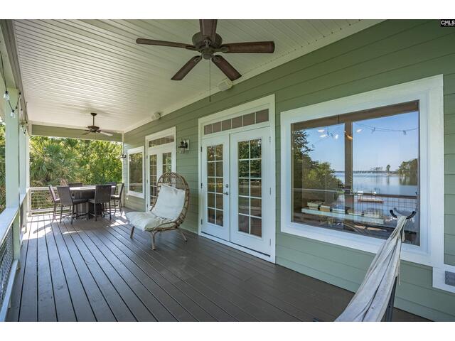 Photo of 311 Cabana Way