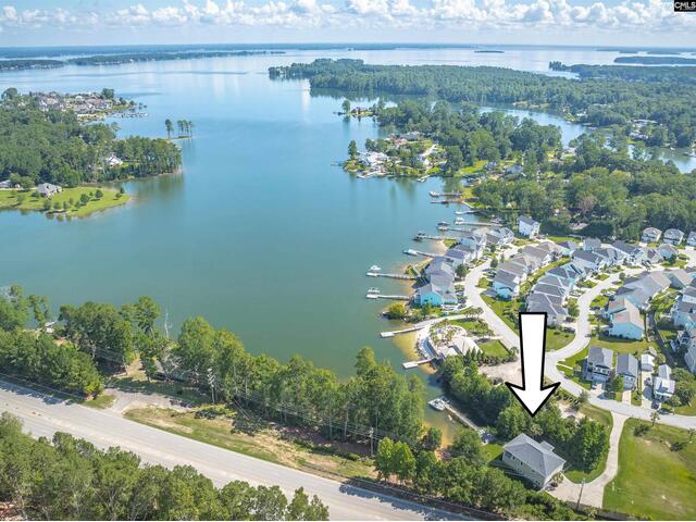 Photo of 311 Cabana Way