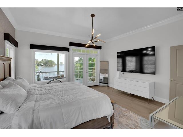 Photo of 311 Cabana Way