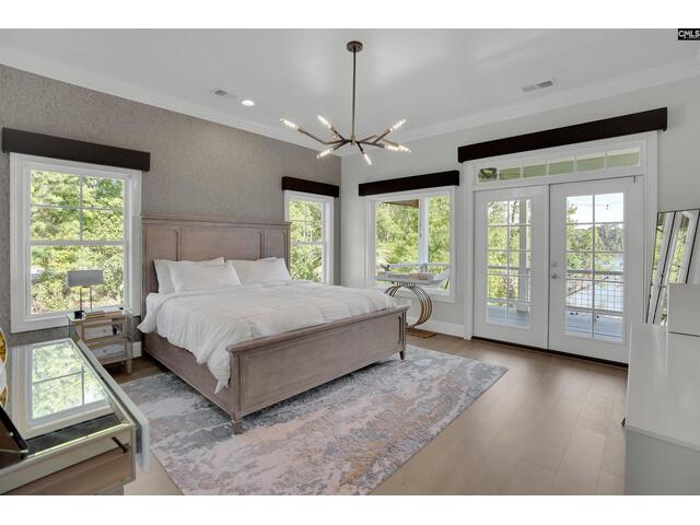 Photo of 311 Cabana Way