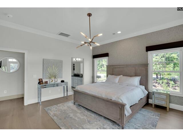 Photo of 311 Cabana Way