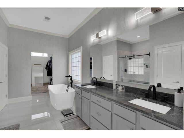 Photo of 311 Cabana Way