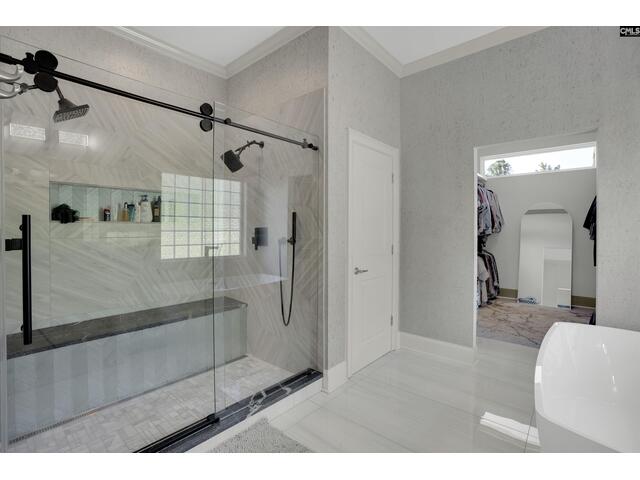 Photo of 311 Cabana Way