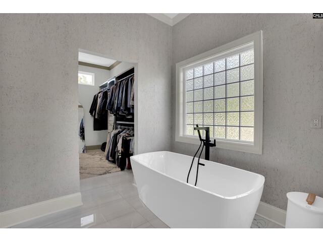 Photo of 311 Cabana Way