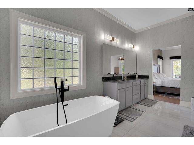 Photo of 311 Cabana Way