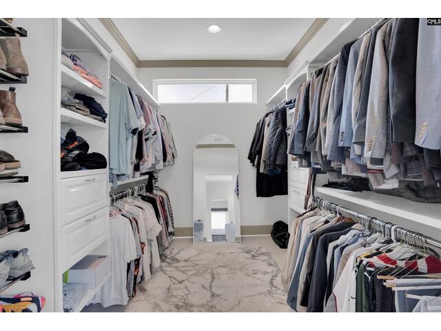 Photo of 311 Cabana Way