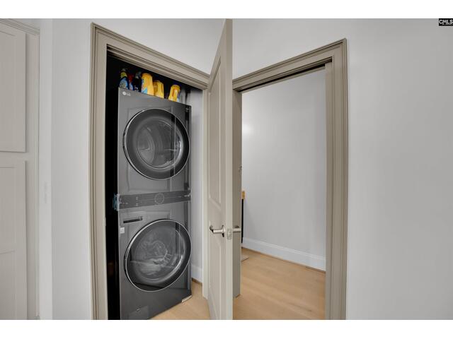 Photo of 311 Cabana Way