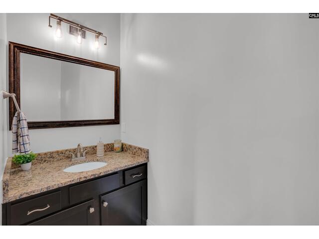 Photo of 311 Cabana Way