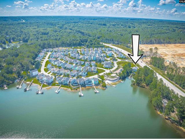 Photo of 311 Cabana Way