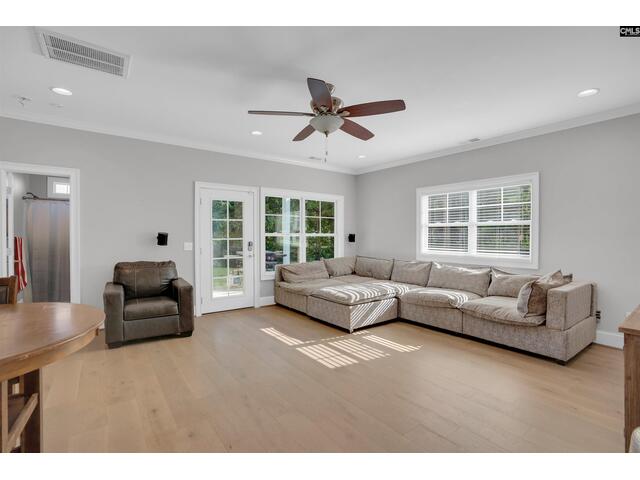 Photo of 311 Cabana Way