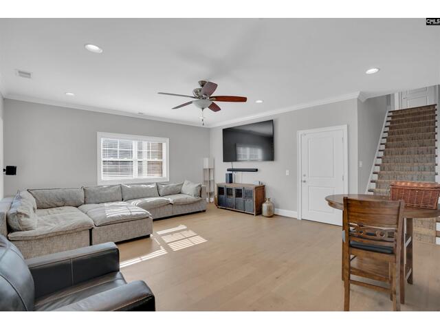 Photo of 311 Cabana Way