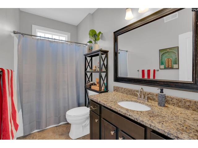 Photo of 311 Cabana Way