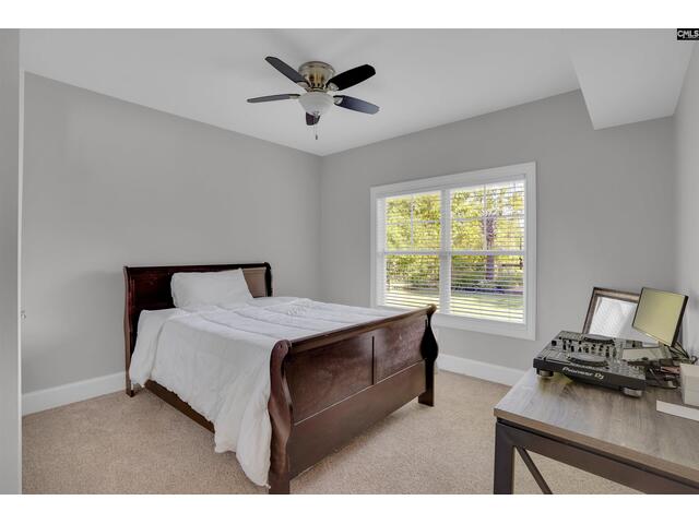 Photo of 311 Cabana Way