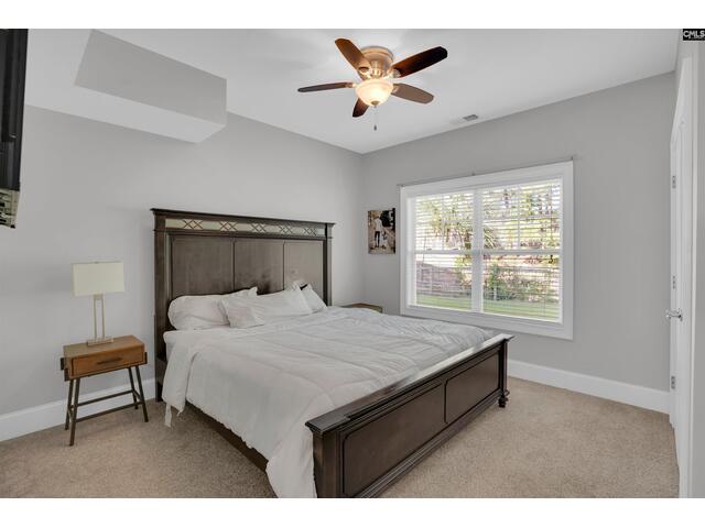 Photo of 311 Cabana Way