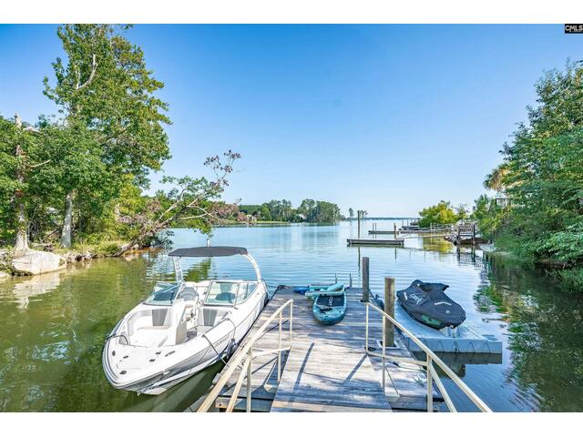 Photo of 311 Cabana Way