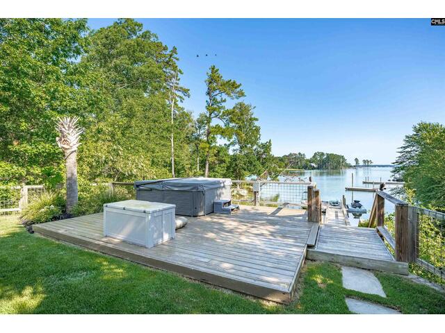 Photo of 311 Cabana Way