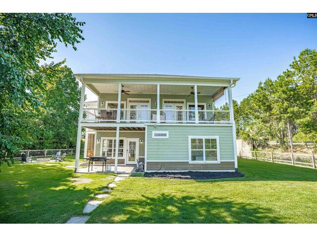 Photo of 311 Cabana Way