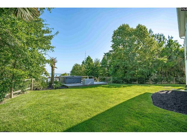 Photo of 311 Cabana Way