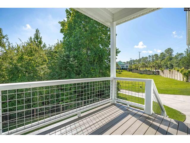 Photo of 311 Cabana Way