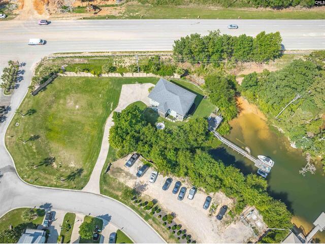 Photo of 311 Cabana Way