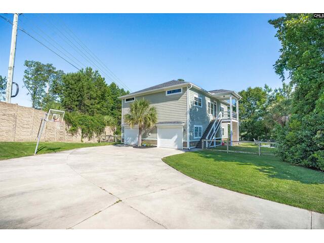 Photo of 311 Cabana Way