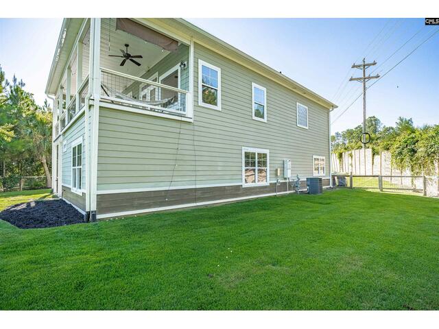 Photo of 311 Cabana Way