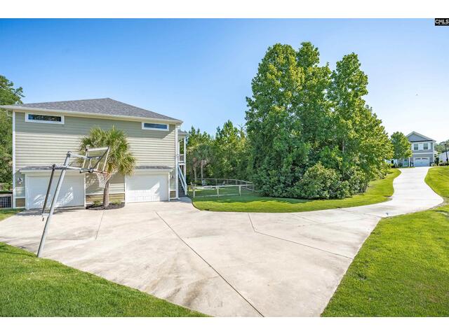 Photo of 311 Cabana Way