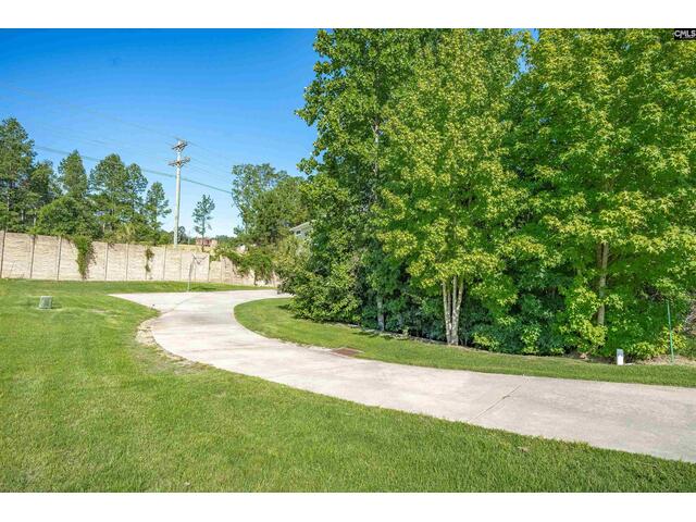 Photo of 311 Cabana Way