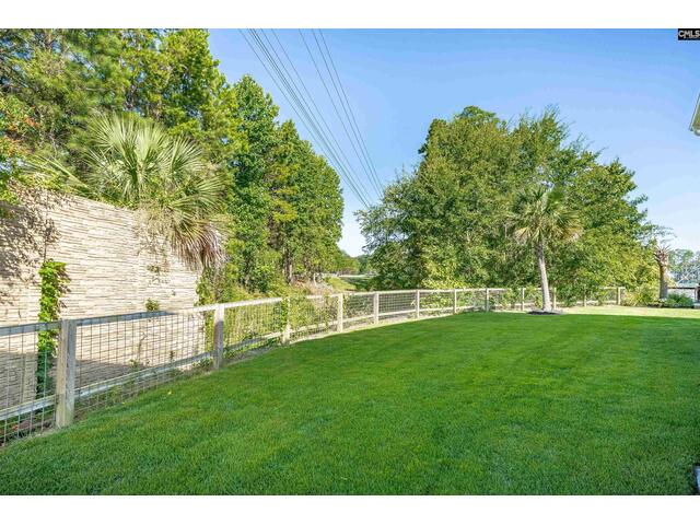 Photo of 311 Cabana Way