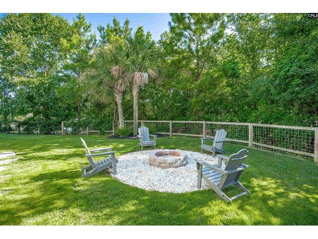 Photo of 311 Cabana Way