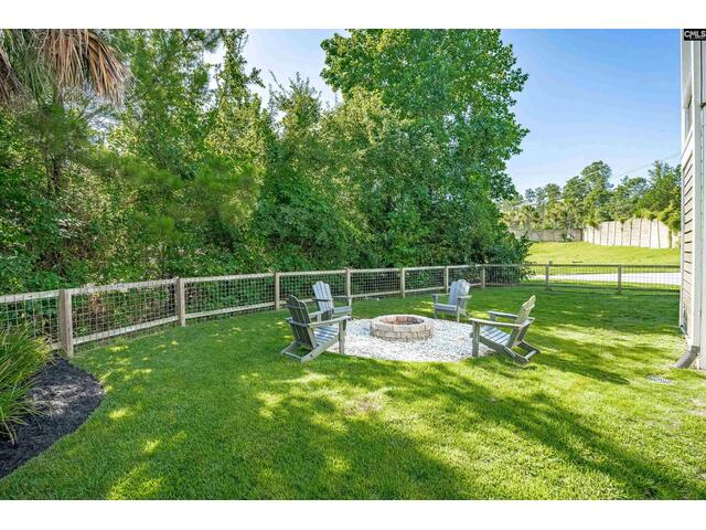 Photo of 311 Cabana Way