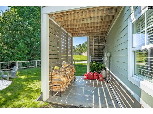 Photo of 311 Cabana Way