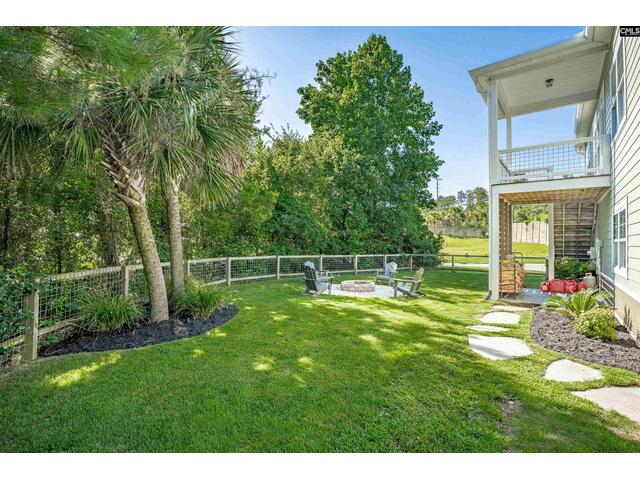 Photo of 311 Cabana Way