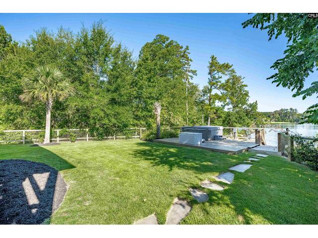 Photo of 311 Cabana Way