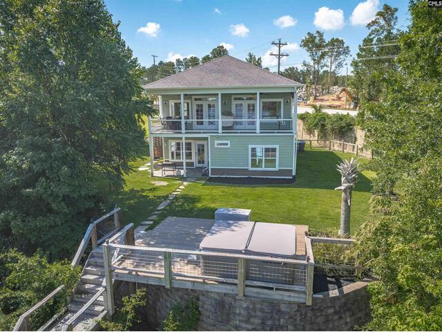 Photo of 311 Cabana Way