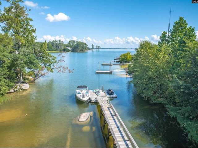 Photo of 311 Cabana Way