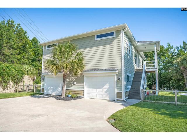 Photo of 311 Cabana Way
