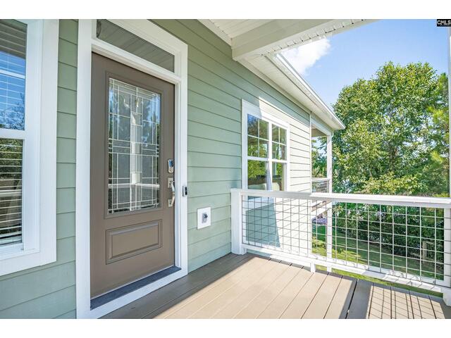 Photo of 311 Cabana Way