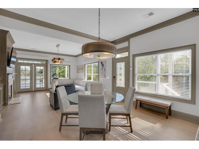 Photo of 311 Cabana Way