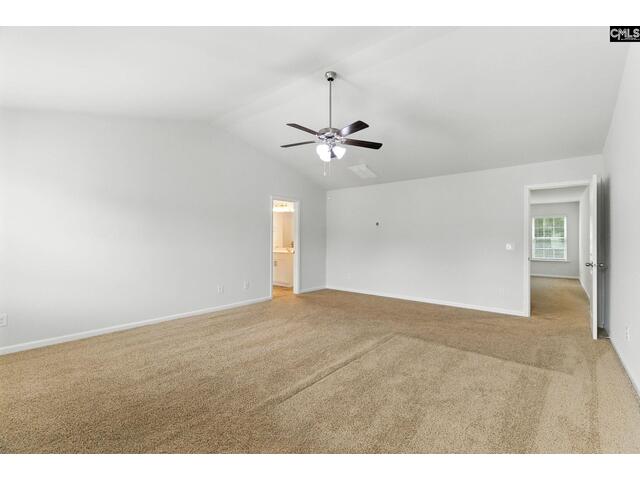 Photo of 1013 Campbell Ridge Drive Photo of 1013 Campbell Ridge Drive