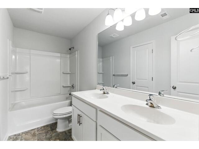 Photo of 1013 Campbell Ridge Drive Photo of 1013 Campbell Ridge Drive