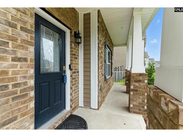 Photo of 1013 Campbell Ridge Drive Photo of 1013 Campbell Ridge Drive
