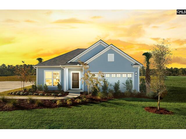 Photo of 105 Monroe Preserve Drive