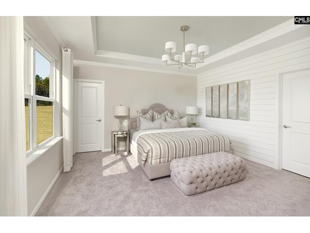 Photo of 105 Monroe Preserve Drive