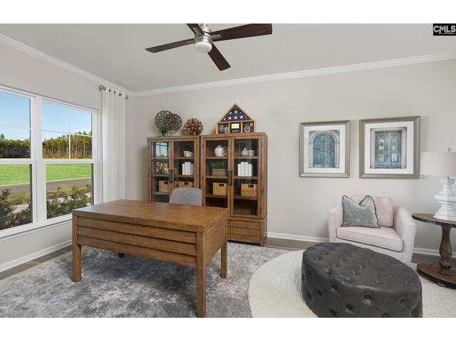 Photo of 105 Monroe Preserve Drive