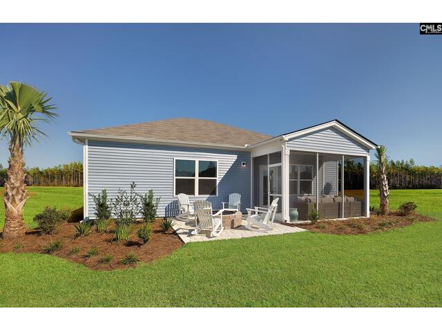 Photo of 105 Monroe Preserve Drive