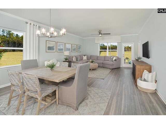 Photo of 105 Monroe Preserve Drive