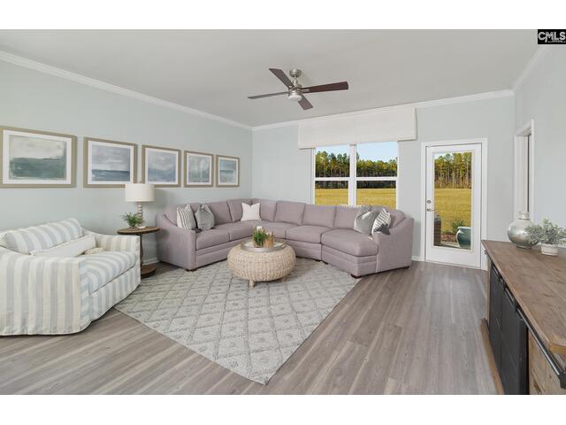 Photo of 105 Monroe Preserve Drive